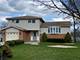 1403 N Sauk, Mount Prospect, IL 60056