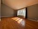1403 N Sauk, Mount Prospect, IL 60056