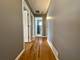 1403 N Sauk, Mount Prospect, IL 60056