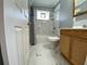 1403 N Sauk, Mount Prospect, IL 60056
