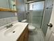 1403 N Sauk, Mount Prospect, IL 60056