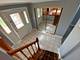 1403 N Sauk, Mount Prospect, IL 60056