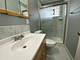 1403 N Sauk, Mount Prospect, IL 60056