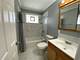 1403 N Sauk, Mount Prospect, IL 60056