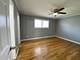 1403 N Sauk, Mount Prospect, IL 60056