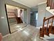 1403 N Sauk, Mount Prospect, IL 60056