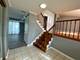 1403 N Sauk, Mount Prospect, IL 60056