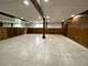 1403 N Sauk, Mount Prospect, IL 60056