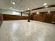 1403 N Sauk, Mount Prospect, IL 60056