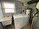 1403 N Sauk, Mount Prospect, IL 60056