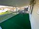 1403 N Sauk, Mount Prospect, IL 60056