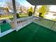 1403 N Sauk, Mount Prospect, IL 60056