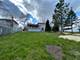 1403 N Sauk, Mount Prospect, IL 60056