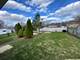1403 N Sauk, Mount Prospect, IL 60056