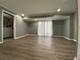 1403 N Sauk, Mount Prospect, IL 60056