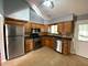 1403 N Sauk, Mount Prospect, IL 60056