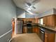 1403 N Sauk, Mount Prospect, IL 60056