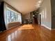 1403 N Sauk, Mount Prospect, IL 60056