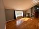 1403 N Sauk, Mount Prospect, IL 60056