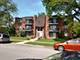 1430 Donovan, Chicago Heights, IL 60411