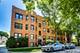 838 Wesley Unit 3, Oak Park, IL 60304