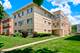 8845 Lamon Unit 3W, Skokie, IL 60077