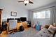 8845 Lamon Unit 3W, Skokie, IL 60077