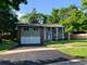 2422 Wolfe, Woodridge, IL 60517