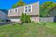 143 Highbury, Elgin, IL 60120