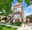 2531 Elmwood, Berwyn, IL 60402