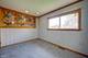 653 W Sunrise, Elmhurst, IL 60126