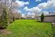 653 W Sunrise, Elmhurst, IL 60126