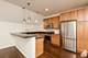 1320 Ashland Unit 2, Evanston, IL 60201
