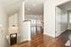 1320 Ashland Unit 2, Evanston, IL 60201