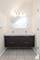 1320 Ashland Unit 2, Evanston, IL 60201