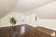 1320 Ashland Unit 2, Evanston, IL 60201