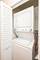 1320 Ashland Unit 2, Evanston, IL 60201