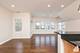 1320 Ashland Unit 2, Evanston, IL 60201