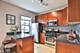 2038 N Spaulding Unit 1W, Chicago, IL 60647