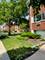 660 Washington Unit 4, Oak Park, IL 60302