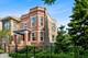 2026 W Warner, Chicago, IL 60618