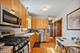 2026 W Warner, Chicago, IL 60618