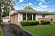 1330 S Dunton, Arlington Heights, IL 60005