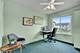 17933 W Hampshire, Gurnee, IL 60031