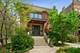 4054 W Warwick, Chicago, IL 60641