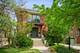 4054 W Warwick, Chicago, IL 60641