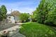 4054 W Warwick, Chicago, IL 60641