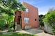 4054 W Warwick, Chicago, IL 60641