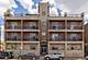 2635 W Lawrence Unit 2B, Chicago, IL 60625