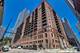 165 N Canal Unit 818, Chicago, IL 60606